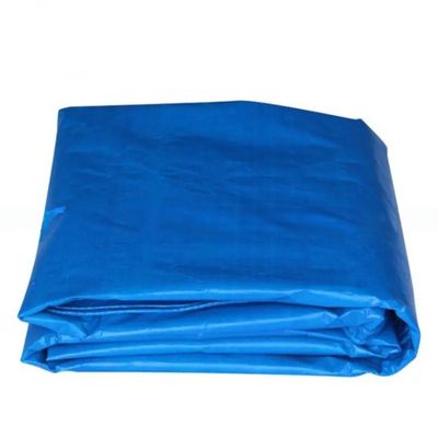Покрытие из LDPE ширина 2-50 м глазки водонепроницаемые HDPE PE брезент для защиты