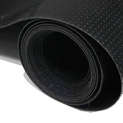 Внешняя геомембрана из HDPE Непроницаемая мембрана для геосинтетических материалов LDPE EVA