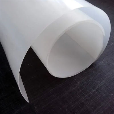4 мм Hdpe текстура глянцевая геомембрана в стиле азиатского дизайна для индивидуальной длины