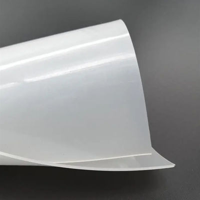 4 мм Hdpe текстура глянцевая геомембрана в стиле азиатского дизайна для индивидуальной длины