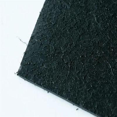 Грубая Hdpe Geomembrane Roll Liner для тяжелых применений и гидроизоляции