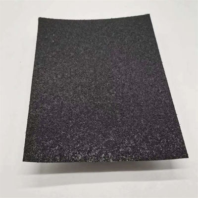Грубая Hdpe Geomembrane Roll Liner для тяжелых применений и гидроизоляции