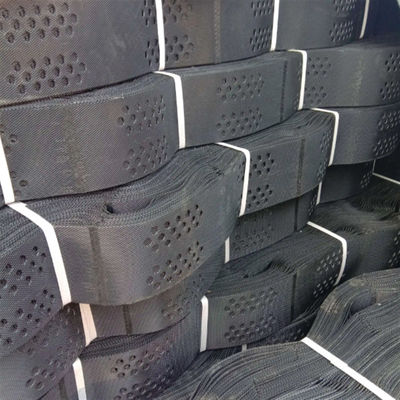 Земля дорога гравийная сетка HDPE геоэлемент идеальное решение для укрепления грунта