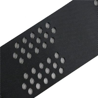 Земля дорога гравийная сетка HDPE геоэлемент идеальное решение для укрепления грунта