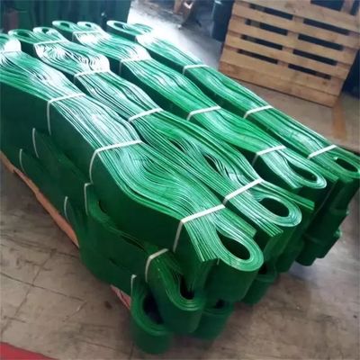Hdpe Geocel Astm гладкий Geocel Гравийный подъезд Мостовая решетка для подъезда для медоносной рощи