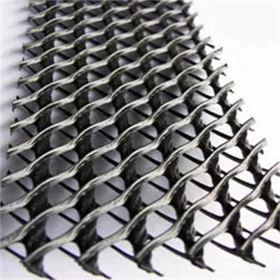 HDPE 3D композитная дренажная сетка с ПП геотекстиль для дорожного дренажа и защиты