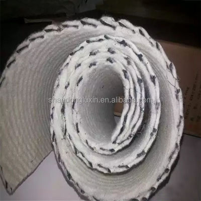 CE/ISO9001/ISO14001 Сертифицированная 3D дренажная сеть для устойчивого строительства