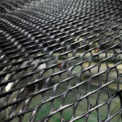 3D спортивные площадки Трехмерные подземные композиты канализационная сеть сеть