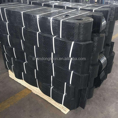 Hdpe Geocel Astm гладкий Geocel Гравийный подъезд Мостовая решетка для подъезда для медоносной рощи