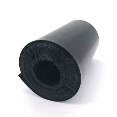 ASTM GM13 Стандартная геомембранная подкладка HDPE 0,3 мм 0,5 мм 0,75 мм 1 мм для рынков стран