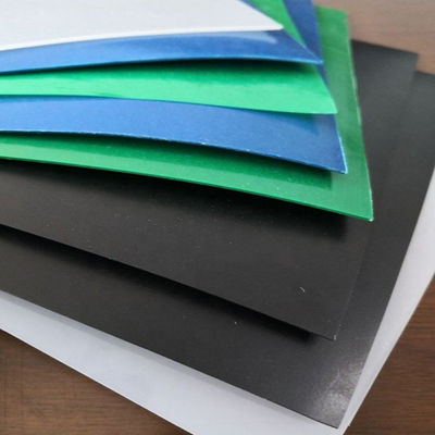 ASTM GM13 Стандартная геомембранная подкладка HDPE 0,3 мм 0,5 мм 0,75 мм 1 мм для рынков стран