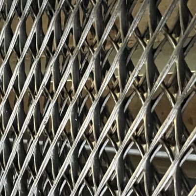 Возможности решения проекта Современная 6 мм HDPE канализационная сеть для канализации туннелей непосредственно