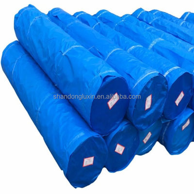 Наружные сельскохозяйственные шпалеры из HDPE 100% водонепроницаемые шпалеры из ПЭ для наружного использования