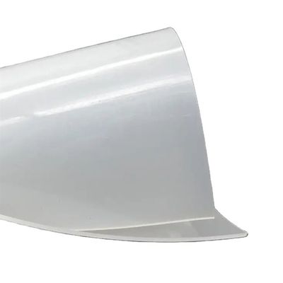 Стандартный ASTM GRI-GM13 45 ml пищевой цвет черный синий EPDM резиновый пруд бассейн линнер