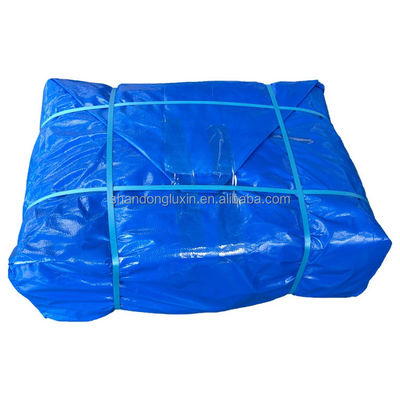 20x30 30x50 40x60 Тяжелое пластмассовое ПЭ Плотное платно Плотное платно водонепроницаемое Плотное платно