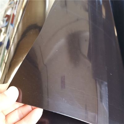 0.5mm 1mm 1.5mm 2mm HDPE геомембрана для рыбных водоемов в стиле промышленного дизайна
