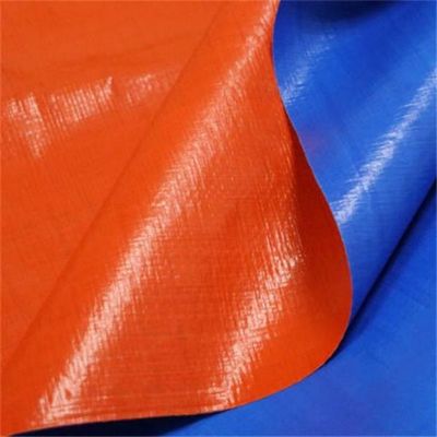 24x18 водонепроницаемые пластмассовые платформы из HDPE для промышленных химических кровельных покрытий