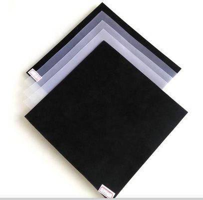 Промышленный дизайн стиль анти-UV Hdpe прудовой подкладки 1,0 мм 1,5 мм 0,75 мм 0,5 мм для рыбных прудов