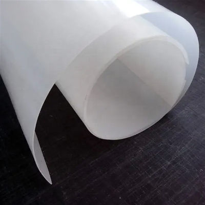 0.4 мм 0,5 мм 0,8 мм 1 мм 2 мм 3 мм черный HDPE пластиковый лист для пруда обшивки дамбы обшивки
