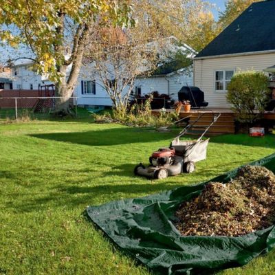 Площадь из плотного ПЭ с покрытием из LDPE для палатки и грузовика в водонепроницаемом материале