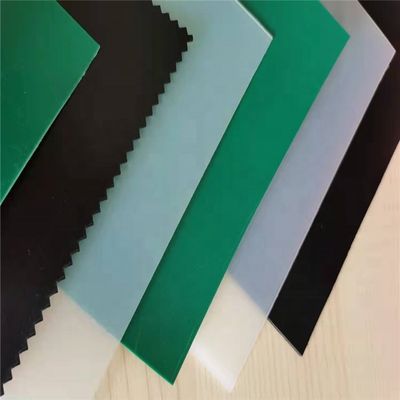 0.4 мм 0,5 мм 0,8 мм 1 мм 2 мм 3 мм черный HDPE пластиковый лист для пруда обшивки дамбы обшивки