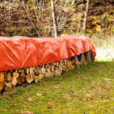 На заказ рыбный пруд палатки брезент лист 240GSM брезент для автомобильного прицепа крышка водонепроницаемая PE