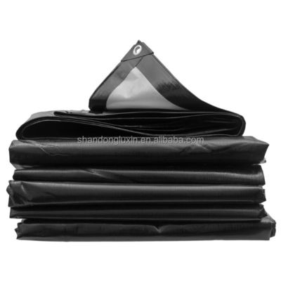 Ткань из HDPE и ламинированная брезентная брезентная брезентная брезентная брезентная брезентная брезентная брезентная брезентная брезентная брезентная брезентная брезентная брезентка