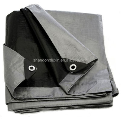 Ткань из HDPE и ламинированная брезентная брезентная брезентная брезентная брезентная брезентная брезентная брезентная брезентная брезентная брезентная брезентная брезентная брезентка