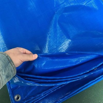 Сертификат GRS CE для грузовых автомобилей Табличка, необходимая для наружного кровельного покрытия в строительстве
