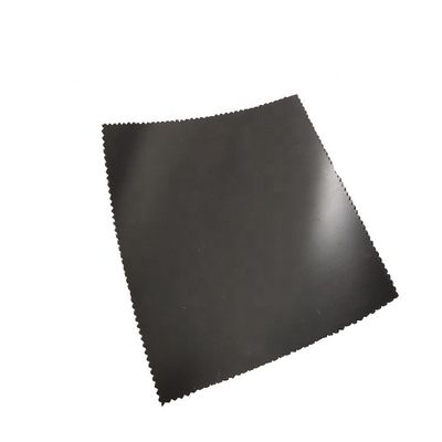 1 мм и 2 мм HDPE Geomembrane Liner для аквакультуры в рыбных прудах