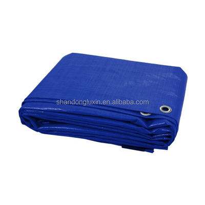 Плитка из HDPE для наружной промышленности с ламинированной LDPE, индивидуальный размер и теплостойкость