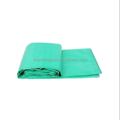 Плитка из HDPE для наружной промышленности с ламинированной LDPE, индивидуальный размер и теплостойкость