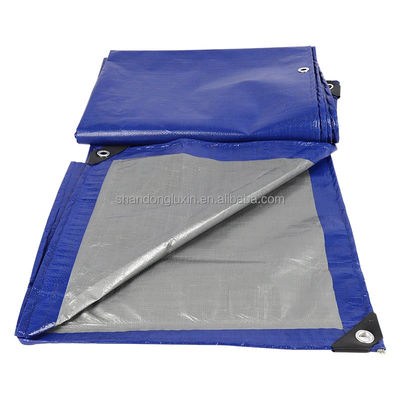 HDPE ткань линейка животный и фруктовые декорированные брезент для африканской церемонии на открытом воздухе палатки