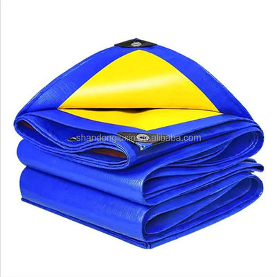 HDPE ткань линейка животный и фруктовые декорированные брезент для африканской церемонии на открытом воздухе палатки