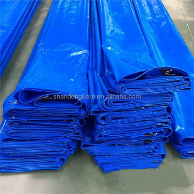 HDPE ткань линейка животный и фруктовые декорированные брезент для африканской церемонии на открытом воздухе палатки