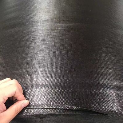 Водонепроницаемая тяжелая палатка с покрытием ПЭ из брезента Идеально подходит для блокирования солнечного света и пыли