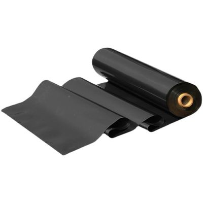 ASTM GRI-GM13 Стандартная геомембрана из HDPE для бассейна плотина прудная подкладка водонепроницаемая