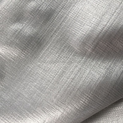 Высокая поверхностная твердость Плитка для наружных зонтиков