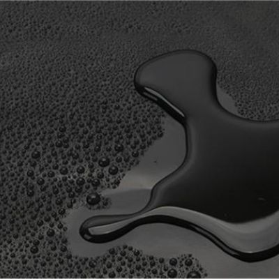 Геомембрана черная толщина 1 мм/2 мм для свалок GB/T 17643-2011/GRI GM13 Standard