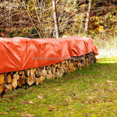 Acrylic Awning Fabric Ультрафиолетоустойчивый ПЭ Платформа с водоотталкивающей обработкой