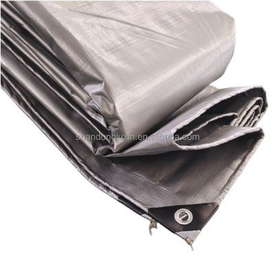 Acrylic Awning Fabric Ультрафиолетоустойчивый ПЭ Платформа с водоотталкивающей обработкой