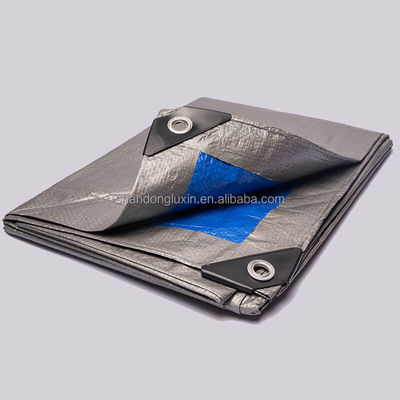 Acrylic Awning Fabric Ультрафиолетоустойчивый ПЭ Платформа с водоотталкивающей обработкой