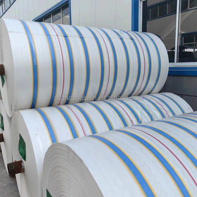 500D Yarn Count водонепроницаемая брезентная ткань солнечная и пылезащитная для зонтиков на улице