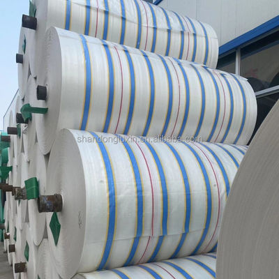 500D Yarn Count водонепроницаемая брезентная ткань солнечная и пылезащитная для зонтиков на улице