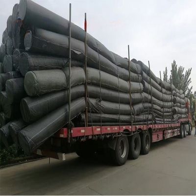 Прямая поставка HDPE геомембранных рыбных водоемов для полигонов и рыбных водоемов