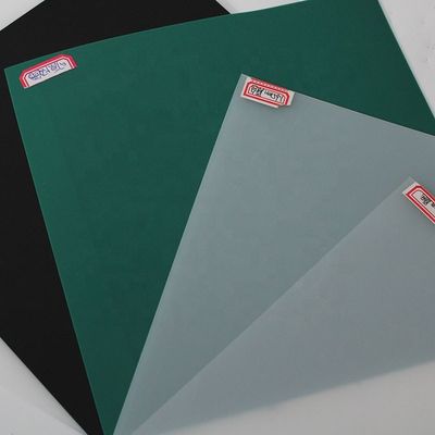 Возможности решения проекта 100% HDPE геомембранный бассейн для гладкого рыбоводства