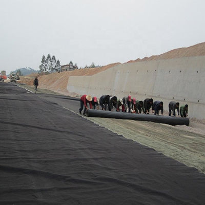 EPDM EVA HDPE водоемы линейка пластиковый лист для рыбы креветок бассейн плавание фермы пруда плотина