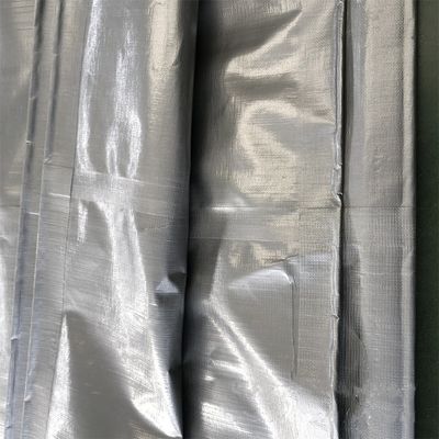 ПЕ-покрытая брезентная брезентная брезентная брезентная брезентная брезентная брезентная брезентная брезентная брезентная брезентная брезентная брезентная брезентная брезентная брезентная брезентная брезентная брезентная брезентная брезентная брезентная брезентная брезентная брезентная брезентная брезентная брезентная брезентная брезентная брезентная брезентная брезентная брезентная брезентная брезентная брезентная брезентная брезентная брезентная брезентная брезентная брезентная брезентная брез