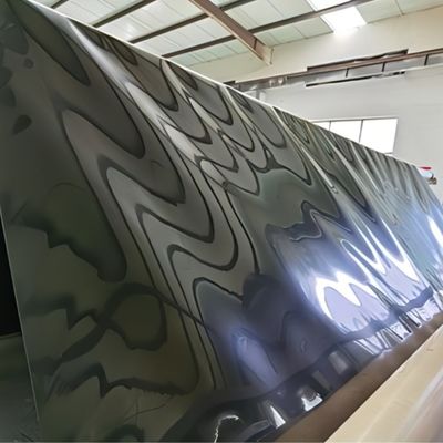 Возврат и замена Геомембрана из HDPE для полигонов толщина 2 мм гладкая поверхность