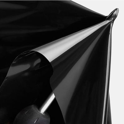 Водонепроницаемая геомембрана из HDPE для изоляции и дренажа свалок по прямым ценам